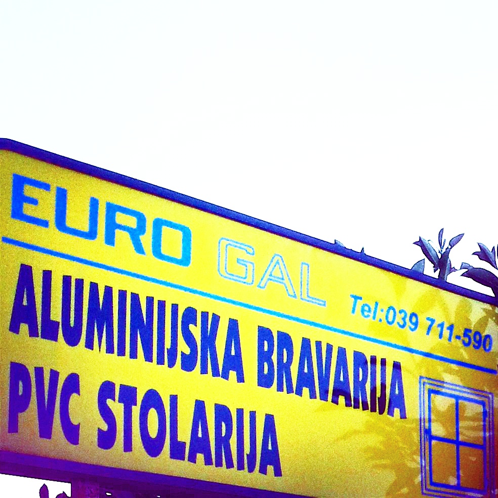 Caterpillar u bih caterpillar u bih