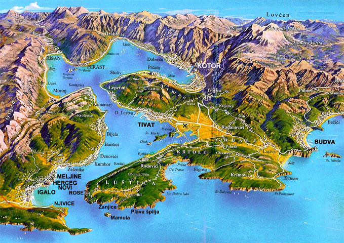 kostajnica crna gora mapa TAXI TREBINJE taksi u Trebinju 065 563 897 kostajnica crna gora mapa