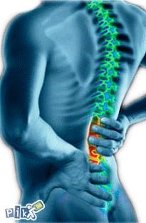 usluge erotske masaze banja luka