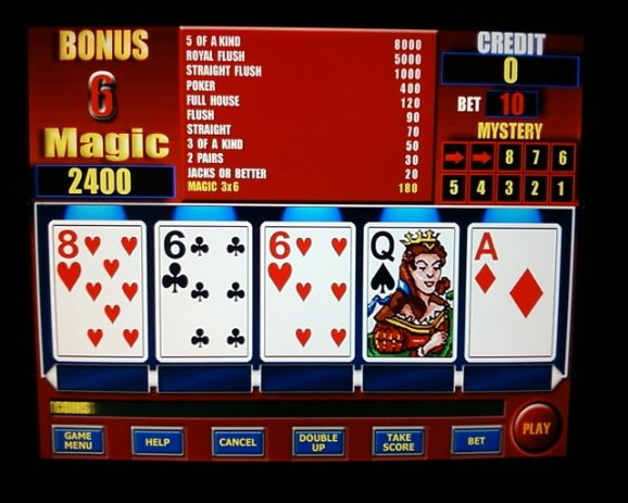 poker-aparat-game-park-slika-6127357.jpg