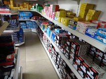 Ford auto centar banja luka #6